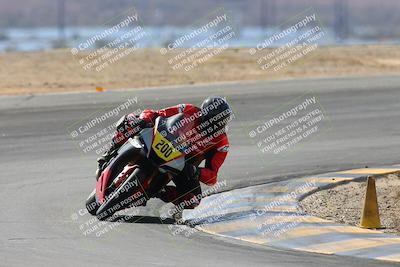 media/Feb-07-2025-CVMA Friday Practice (Fri) [[7034960ba2]]/3-Racer 3-NRS/Session 3 (Turn 8)/